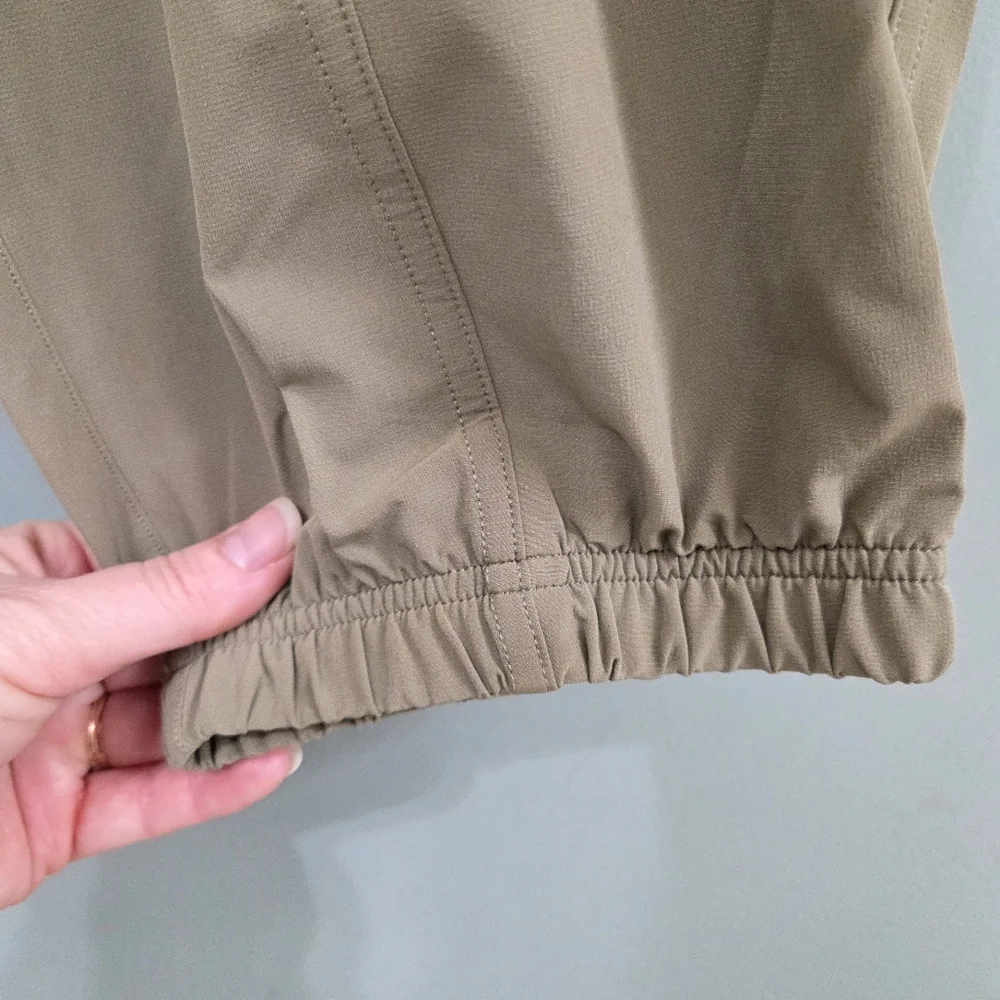 SPANX new out